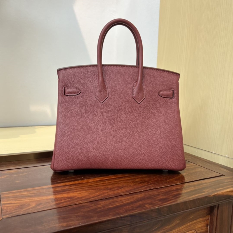 Hermes Kelly Bags